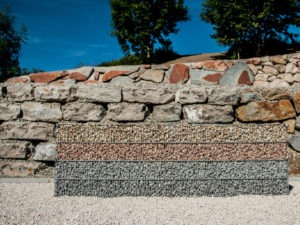 hager-granitmauer