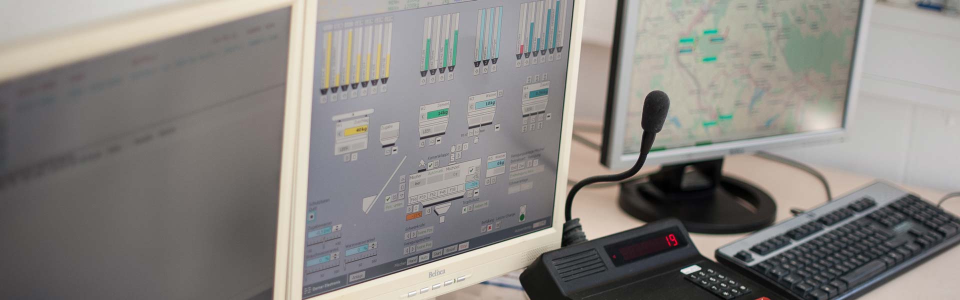 hagerjob HagerTiefbau