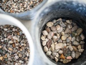 Sand und Kies Hager Tiefbau